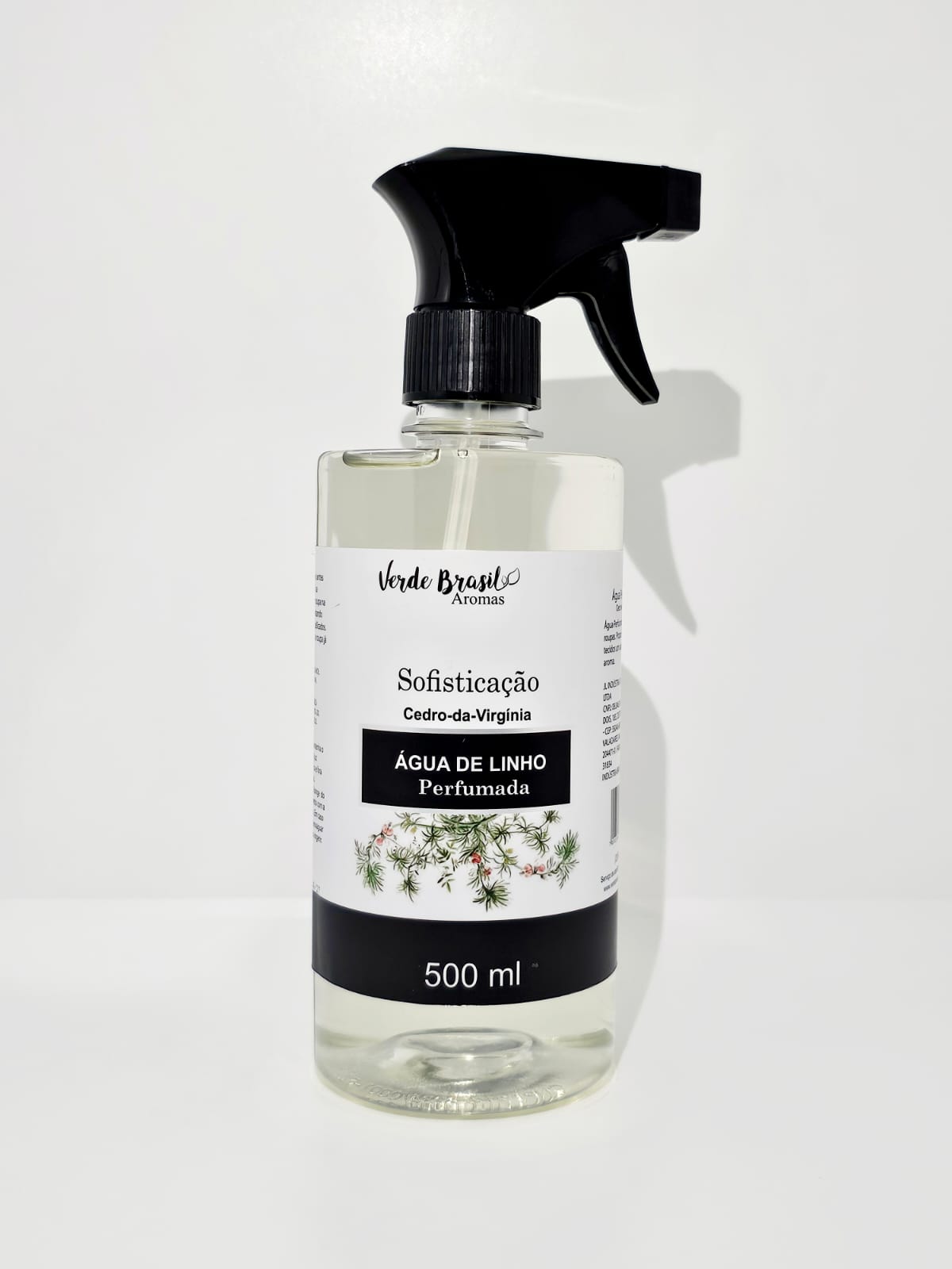 Kit Home Sofisticação