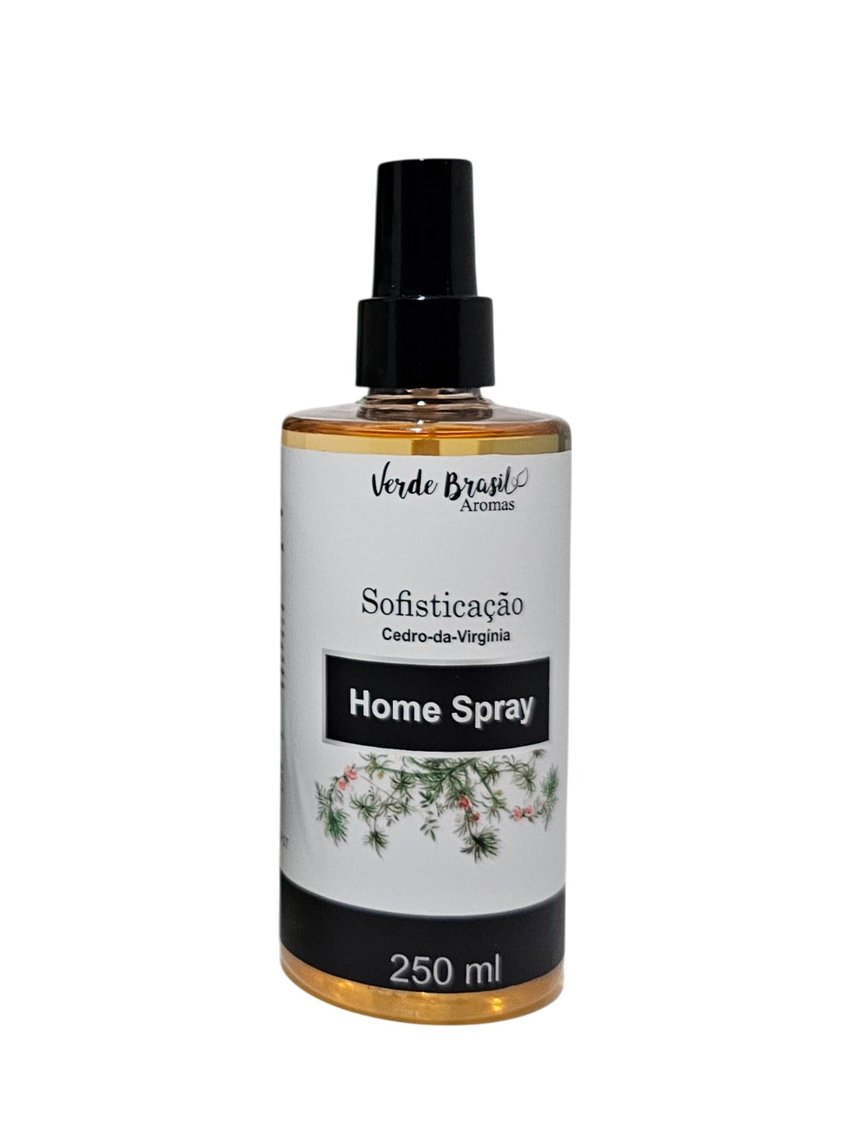 Kit Home Sofisticação