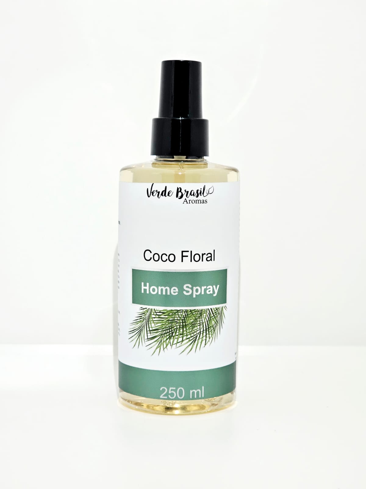 Kit Home Coco Floral