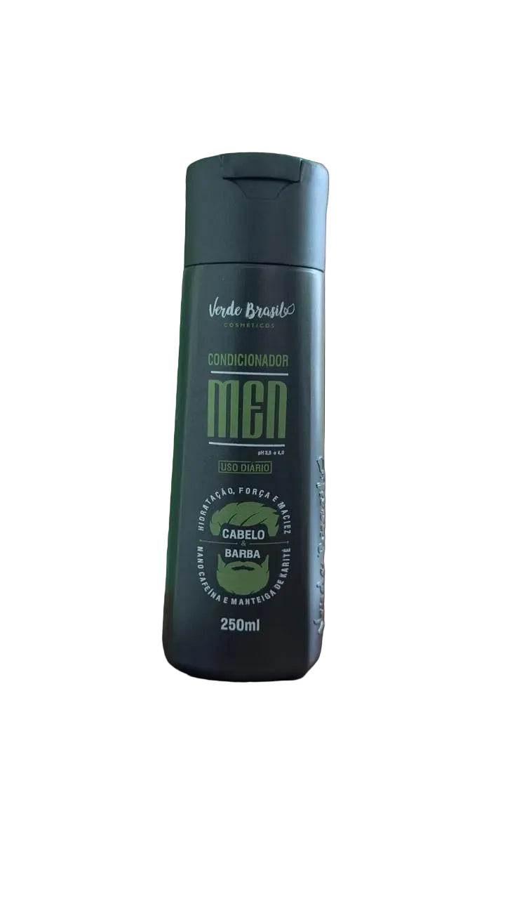 Condicionador Men - 250ml