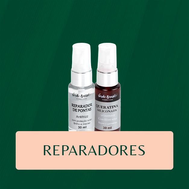 Reparadores