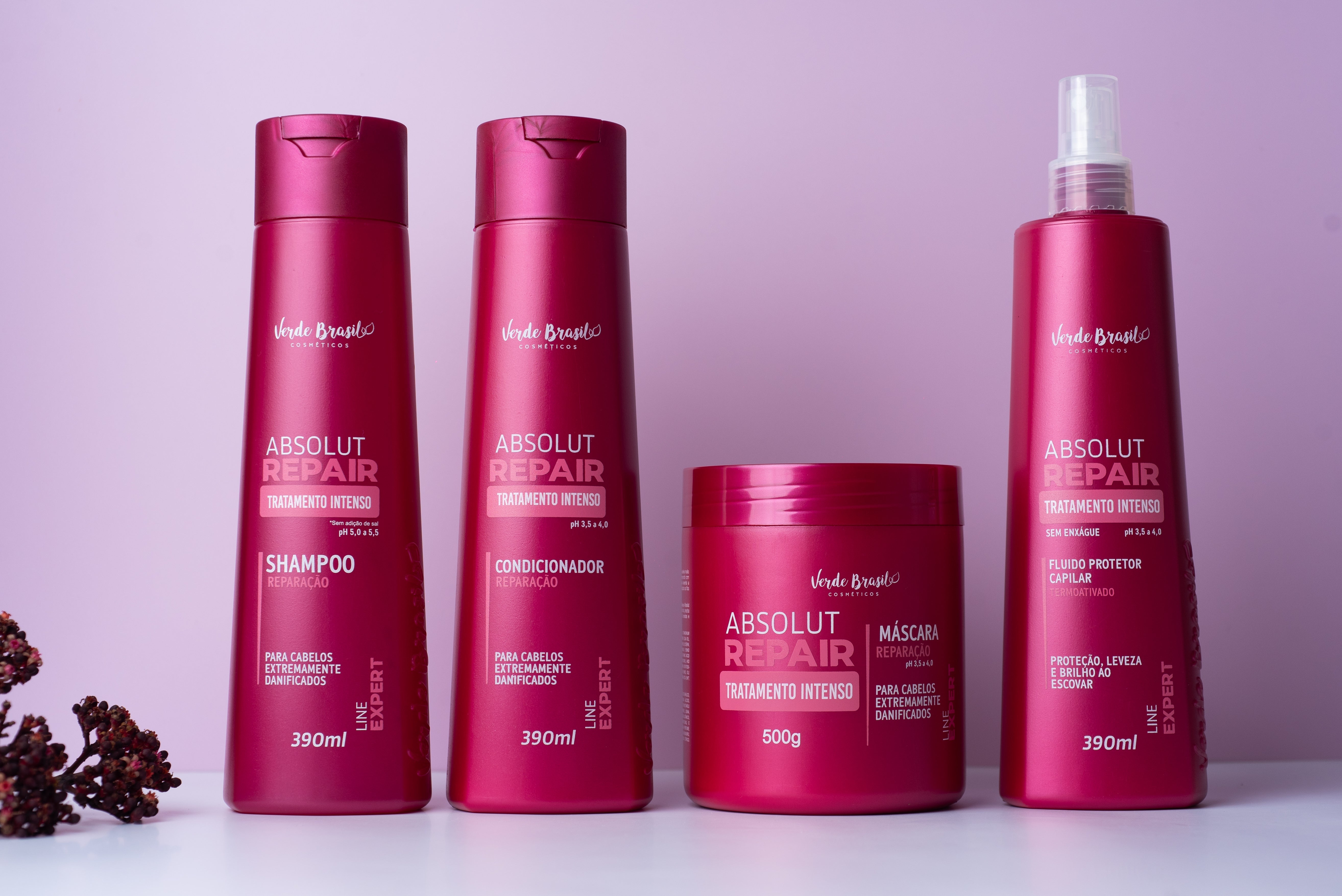 Absolut Repair