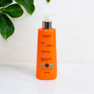 Sérum Cronograma Massagenol - 270ml