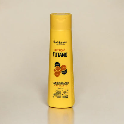 Condicionador Tutano Nutrição Turbinada - 390ml