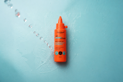 Reconstrutor Cronograma Massagenol - 60ml