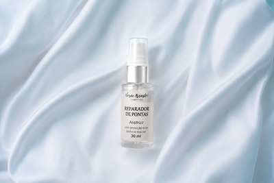 Reparador de Pontas Antifrizz - 30ml