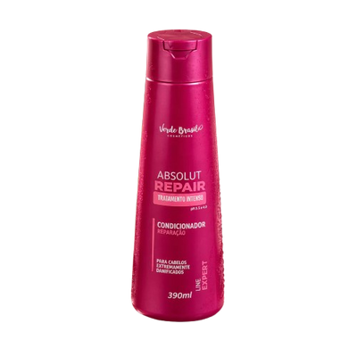 Condicionador Absolut Repair - 390ml