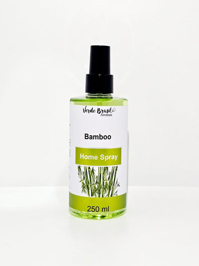 Kit Home Bamboo