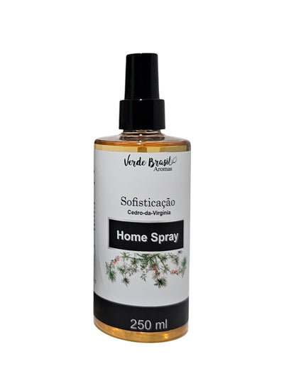 Kit Home Sofisticação